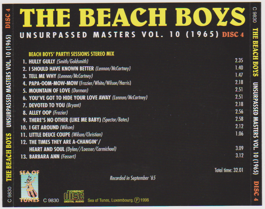 BeachBoys1965-09TheAlternateBeachBoysPartyAlbumUnsurpassedMastersVol_10 (15).jpg